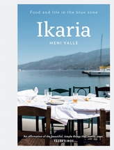  Ikaria