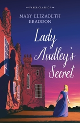  Lady Audley\'s Secret