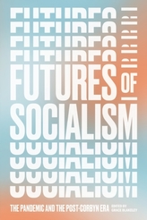  Futures of Socialism