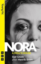  Nora: A Doll\'s House