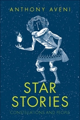  Star Stories