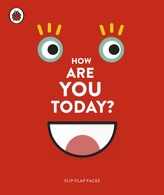  How Are You Today?