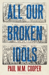  All Our Broken Idols