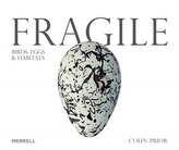  Fragile: Birds, Eggs & Habitats