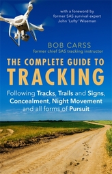 The Complete Guide to Tracking (Third Edition)