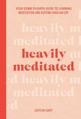  Heavily Meditated