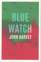  Blue Watch