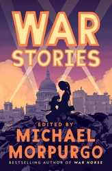  War Stories