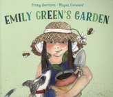  Emily Green\'s Garden