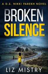  Broken Silence