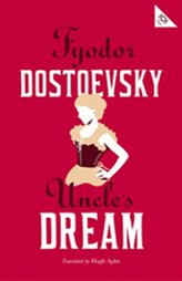  Uncle\'s Dream: New Translation