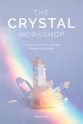 The The Crystal Workshop