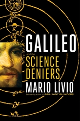  Galileo