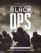  Black Ops