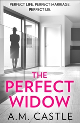 The Perfect Widow