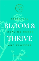  Bloom & Thrive