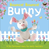  Bounce! Bounce! Bunny