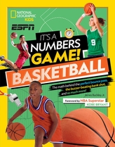  It\'s a Numbers Game: Basketball