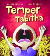  Temper Tabitha