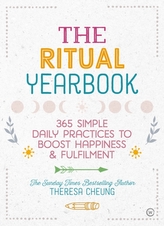 The Ritual Yearbook