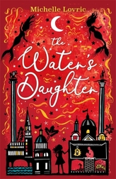 The Water\'s Daughter