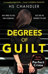  Degrees of Guilt