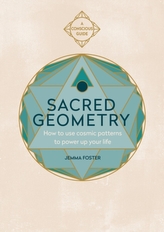  Sacred Geometry