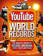  YouTube World Records