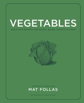  Vegetables