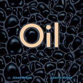  Oil