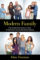  Modern Family