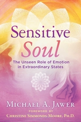  Sensitive Soul