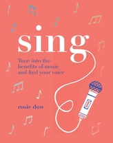  Sing