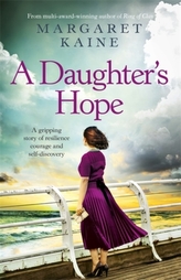 A Daughter\'s Hope