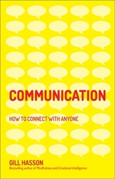  Communication