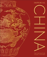  Imperial China