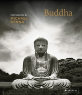  Buddha: Photographs by Michael Kenna