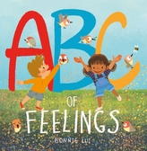  ABC of Feelings