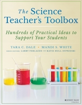 The Science Teacher\'s Toolbox