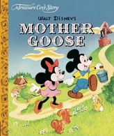  Mother Goose