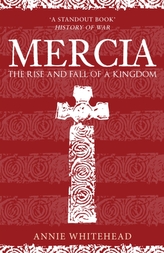  Mercia