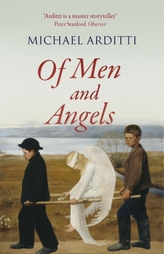  Of Men and Angels