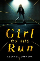  Girl on the Run