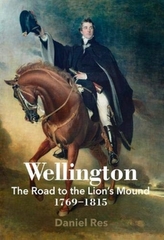  Wellington