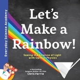  Let\'s Make a Rainbow!