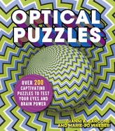  Optical Puzzles