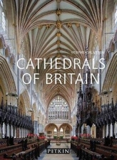  Cathedrals of Britain