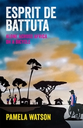  Esprit de Battuta