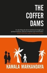 THE COFFER DAMS