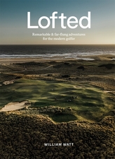  Lofted